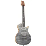 PRS E-Gitarre, E-Gitarren, PRS-Modelle, SE McCarty 594 Singlecut Charcoal - E-Gitarre grau