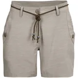 G.I.G.A. DX by killtec Damen Shorts GS 89 WMN, hellsand, 34