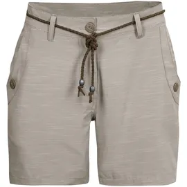 G.I.G.A. DX by killtec Damen Shorts GS 89 WMN, hellsand, 34