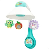 Winfun 46702 Babyprojektor - 0 m