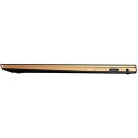 MSI Summit E13 Flip Evo A13MT-233 Ink Black/Rose Gold, Core i7-1360P, 16GB RAM, 1TB SSD, DE (0013P3-233)
