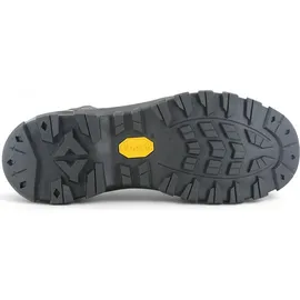Palladium Pallarider SC WP+ Herren Olive Night Beluga 43