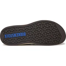 Birkenstock Schnürer Herren Beige 44