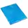 Medicalcorner24 Kalt-Warm-Kompresse 30x40 cm,