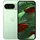 Google Pixel 9 128 GB wintergreen