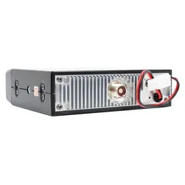 PNI ESCORT HP 9001 PRO ASQ + CB Antenne PNI S75 CB-Funk PNI-PACK83PRO