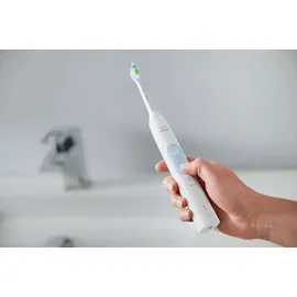 Philips Sonicare ProtectiveClean 4500 HX6839/28