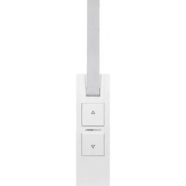 HOMEPILOT RolloTron pure smart Gurtwickler 23 mm Zugkraft (max.) 45 kg Unterputz