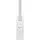 HOMEPILOT RolloTron pure smart Gurtwickler 23 mm Zugkraft (max.) 45 kg Unterputz