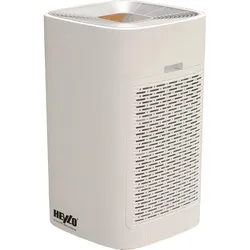 Luftreiniger HL 800