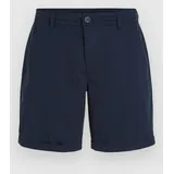 O'Neill Essentials Chino Shorts outer space (15039) 38