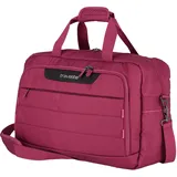 Travelite Skaii Weekender 32 l abendrot