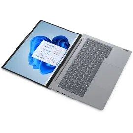 Lenovo ThinkBook 14 G7 Intel Core Ultra 5 125U 8 GB RAM 256 GB SSD 21MR004TGE