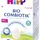 HiPP Bio Combiotik ohne Stärke