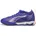 Mid Lapis Lazuli/Puma White/Sunset Glow 34