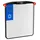 HEINZ BIKES All-in-one Nano De Kennzeichenbasis - - One Size
