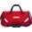 103 rot/weinrot M 43