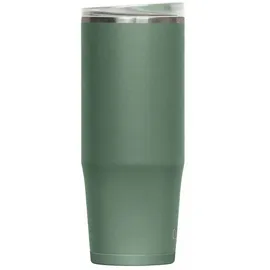 CamelBak Thrive Mug 1 l Grün