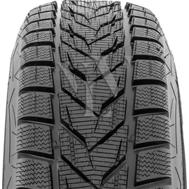 Vredestein Wintrac xtreme S 235/60 R18 103H