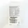 Samsung EP-T2510 25W USB-C Schnellladegerät