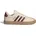 Court Damen Weiß/Beige 42