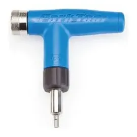 Park Tool ATD-1.2 Drehmomentschlüssel