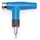 Park Tool ATD-1.2 Drehmomentschlüssel