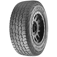 Cooper Discoverer AT3 Sport 2 OWL M+S 3PMSF 265/65 R17 112T