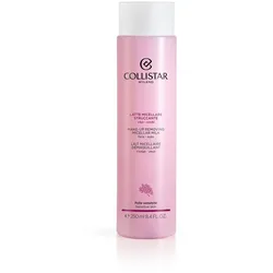 COLLISTAR Make-up Removing Micellar Milk