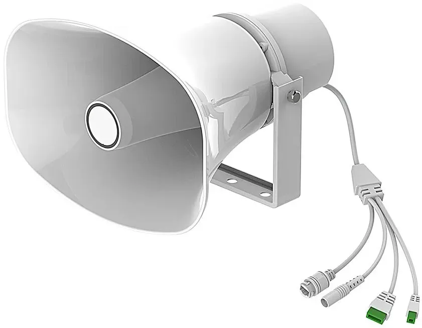 Fanvil Telefone