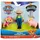 Spin Master Hero Pups Actionfiguren-Set mit Skye, Bäuerin Yumi und Schweinchen