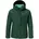 Damen Jacke Größe XS tuerkis