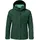 Schöffel Damen Style Okere 3in1 Jacke (Größe XS, tuerkis)