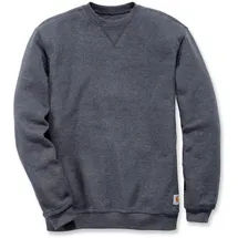 CARHARTT MIDWEIGHT CREWNECK SWEATSHIRT K124