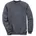 MIDWEIGHT CREWNECK SWEATSHIRT K124