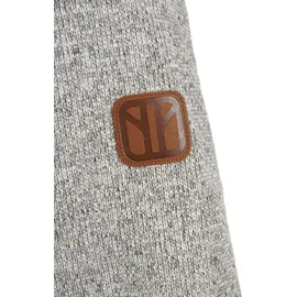 Elkline Morning Dew khaki-khaki, 48