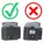 BMZ E-Bike Akku Derby Impulse Evo Sitzrohr 36V 17,25Ah (621Wh)