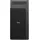 Dell Pro Max Tower T2 Desktop-PC Intel Core Ultra 7 265 2,4 GHz 16 GB RAM 512 GB SSD Win 11 Pro