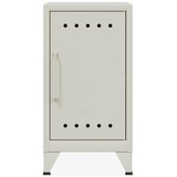 BISLEY Fern Mini Ablageschrank