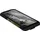 Hammer Construction 2 5G 6 GB RAM 256 GB Green
