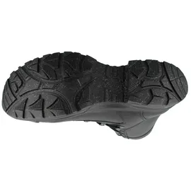 Haix Airpower XR21 black Gr. 7 - schwarz