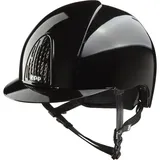 KEP KEP, Reithelm, (59 - 62 cm)