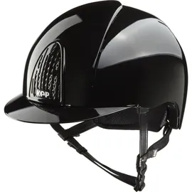 KEP KEP, Reithelm, (59 - 62 cm)