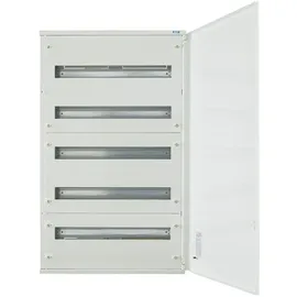 Eaton Moeller Eaton Oberputz Flachverteiler BF-O-5/120-A
