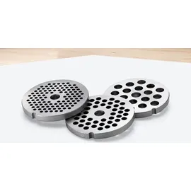 Bosch SmartPower MFW2500W