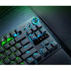 Razer RZ03-04980100-R3M1 QWERTY US