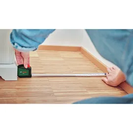 Bosch Maßband 1600A032UX 3 m