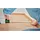 Bosch Maßband 1600A032UX 3 m