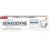 Sensodyne Repair & Protect whitening Zahnpasta 75 ml