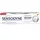 Sensodyne Repair & Protect whitening Zahnpasta 75 ml